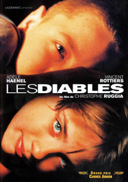 Les diables movie in Frederic Pierrot filmography.