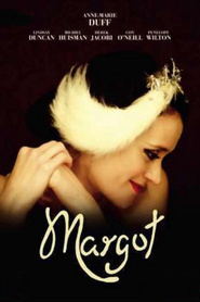 Margot is the best movie in Michiel Huisman filmography.