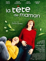 La tete de maman is the best movie in Jerome Kircher filmography.