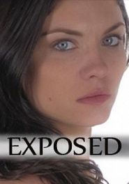 Exposed movie in James A. Woods filmography.