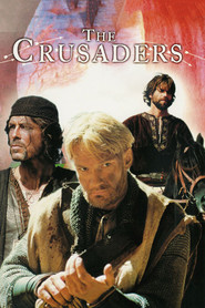 Crociati is the best movie in Uwe Ochsenknecht filmography.