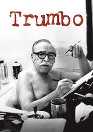 Trumbo is the best movie in Lester Cole filmography.