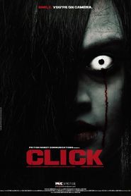 Click is the best movie in Shishir Sharma filmography.