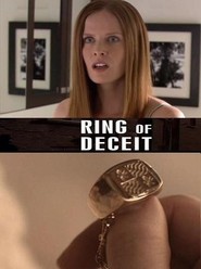 Ring of Deceit movie in Cameron Bancroft filmography.