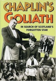 Chaplin's Goliath is the best movie in Eric Campbell filmography.