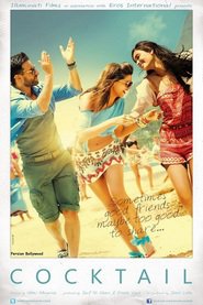Cocktail movie in Saif Ali Khan filmography.