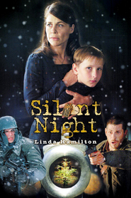 Silent Night is the best movie in Linda Hamilton filmography.