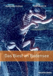 Das Biest im Bodensee movie in Barbara Rudnik filmography.
