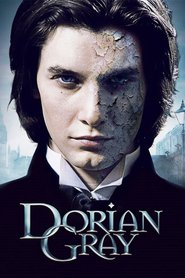Dorian Gray movie in Colin Firth filmography.
