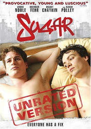 Sugar is the best movie in Michael Barry filmography.