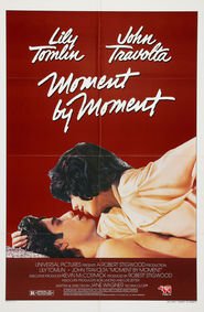 Moment by Moment is the best movie in Debra Feuer filmography.