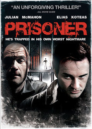 Prisoner is the best movie in Tom Guiry filmography.