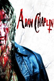 Adam Chaplin is the best movie in Paolo Luciani filmography.