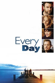 Every Day movie in Eddie Izzard filmography.