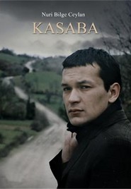 Kasaba is the best movie in Fatma Ceylan filmography.