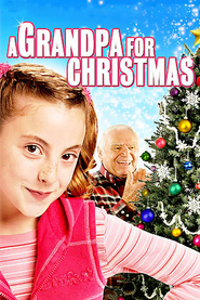 A Grandpa for Christmas movie in Richard Libertini filmography.