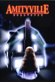 Amityville: Dollhouse is the best movie in Jarrett Lennon filmography.