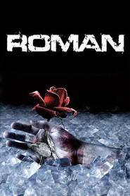 Roman is the best movie in Lucky McKee filmography.