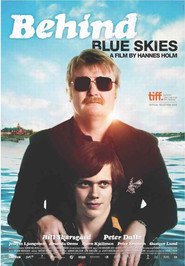 Himlen ar oskyldigt bla is the best movie in Adam Palsson filmography.