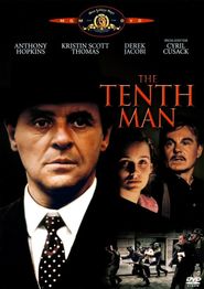 The Tenth Man movie in Brenda Bruce filmography.