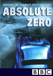 Absolute Zero movie in Iain Agnew filmography.