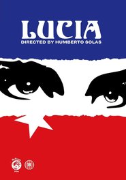 Lucia movie in Silvia Planas filmography.