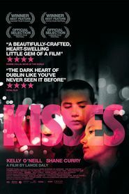 Kisses is the best movie in Elizabeth Fuh filmography.