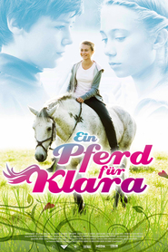Klara is the best movie in Ebba Ribbing filmography.