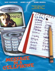 Message in a Cell Phone is the best movie in Rick Macy filmography.