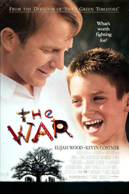 The War movie in Kevin Costner filmography.