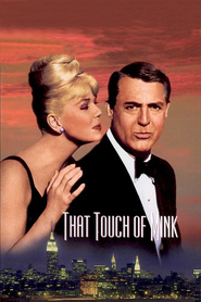That Touch of Mink movie in Gig Young filmography.