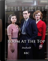 Room at the Top movie in Zoe Telford filmography.