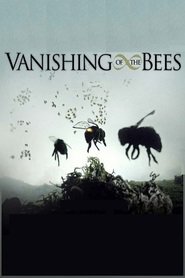 Vanishing of the Bees is the best movie in Simon Buxton filmography.