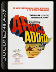 Africa addio movie in Ian Yule filmography.