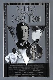Under the Cherry Moon is the best movie in Jerome Benton filmography.