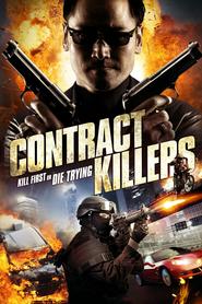 Killers movie in Kazuki Kitamura filmography.