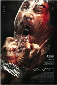Secuestrados movie in Fernando Cayo filmography.