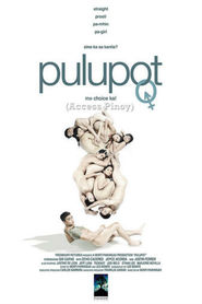 Pulupot is the best movie in Justin De Leon filmography.