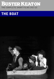 The Boat is the best movie in Sybil Seely filmography.