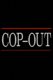 Cop-Out movie in David Poynter filmography.
