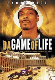 Da Game of Life movie in Bernard Johnson filmography.
