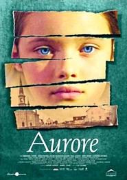 Aurore movie in Yves Jacques filmography.