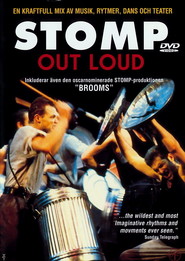 Stomp Out Loud is the best movie in Dashiell Eaves filmography.