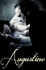 Augustine is the best movie in Jean-Pierre Amiel filmography.