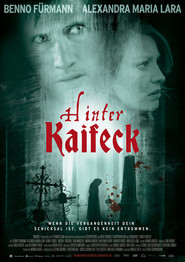Hinter Kaifeck movie in Benno Furmann filmography.