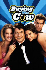 Buying the Cow movie in Jerry O'Connell filmography.
