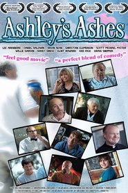 Ashley's Ashes movie in Tomas Kiyas filmography.