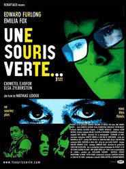 3 Blind Mice movie in Christophe Bourseiller filmography.