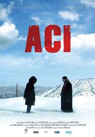 Aci is the best movie in Erol Demiroz filmography.