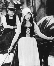 Gretchen the Greenhorn is the best movie in Dorothy Gish filmography.